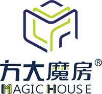 成都方大远成环保科技有限公司